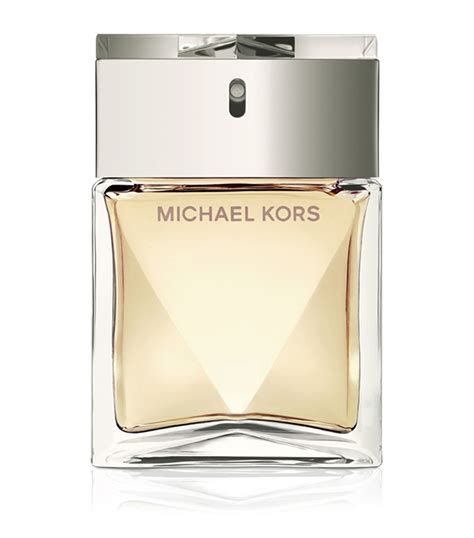 michael kors eau de parfum 100 ml|michael kors original perfume 100ml.